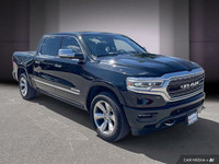 *2019 Ram 1500 Limited -- 5.7L HEMI | Panoramic Roof | Ventilated Seats | Loaded* The *2019 Ram 1500... (image 7)