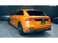 ****QUALIFY FOR A 4 YEAR WARRANTY ON OUR VEHICLES TODAY!!!! Northline Motors is a 5 star, family-own... (image 3)