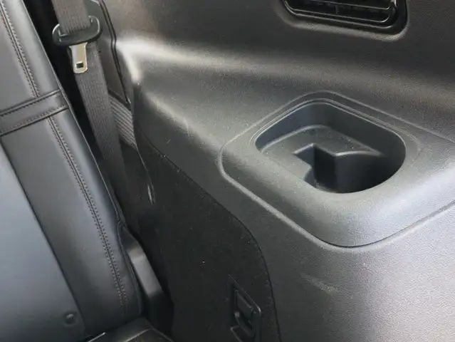 2022 Lincoln Aviator Reserve CLEAN CARFAX, ONE OWNER FACTORY in Cars & Trucks in Winnipeg - Image 31
