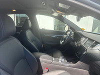 *FRESH ARRIVAL - MORE DETAILS SOON!* Engine: 4 Cylinder Engine 2.0L L/100Km City: 10.5 L/100Km Hwy:... (image 2)