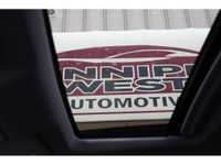 SALE PRICE: $44,800 **ASK US HOW TO RECEIVE A PRICE DISCOUNT WITH DEALER ARRANGED FINANCING O.A.C.**... (image 3)