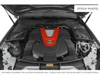 Engine: 3.0 V6 Cylinder Engine (image 7)
