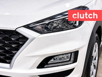 Climate Control, Auxiliary Audio Input, Bluetooth Music and more! Clutch is the largest online used... (image 6)