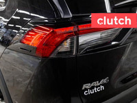 NO ACCIDENTS / CLEAN CARFAX / 1 OWNER / Climate Control, Bluetooth Music, Touchscreen Display and mo... (image 8)