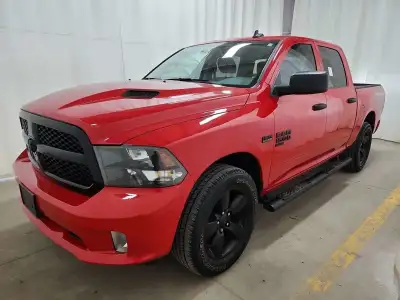 ALL VEHICLES COME CERTIFIED WITH A 90 POINT INSPECTION. Safety Equipment Electronic Stability Contro...