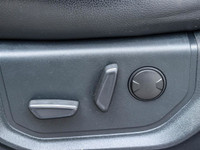 2020 Ford F-150 Lariat SuperCrew 4x4 – 5.5' Box – 2.7L EcoBoost Available now at Orr Motors – Ottawa... (image 5)