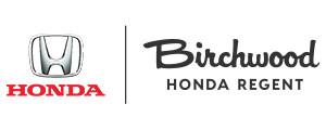 Birchwood Honda Regent