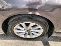 *** 2024 AUTOTRADER BEST PRICED DEALER AWARD 2024 * CARGURUS TOP RATED DEALER 2024 * SINGLE OWNER *... (image 9)