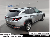 Welcome to Lloydminster Hyundai! Discover a superior car-buying experience with our wide selection o... (image 4)