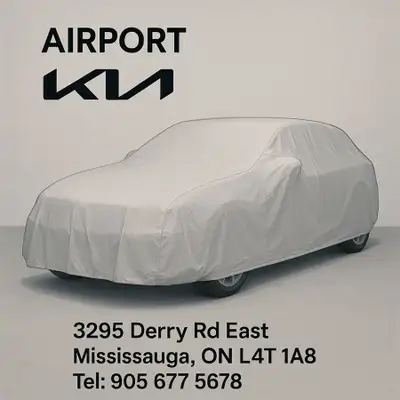 *Above is the special financing price. $1,500 more for cash purchases. Please call ahead to check av...