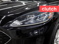 NO ACCIDENTS / CLEAN CARFAX / Brake Assist, Front Heated Seats, Climate Control and more! Clutch is... (image 8)