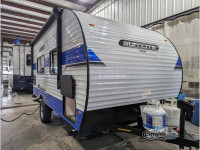 2024 Sunset Park RV Sunlite 18RD