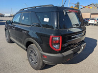 Please refer to https://taylorfordsales.com/new-inventory/ for up to date pricing breakdowns and pic... (image 2)