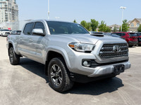 4WD, 120V/400W Deck Mounted AC Power, 6 Speakers, Air Conditioning, Alloy wheels, AM/FM radio: Siriu... (image 8)