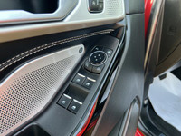 Recent Arrival! 4WD, 10.1 LCD Capacitive Portrait Touchscreen, 12 Speakers, 2 Additional Speakers, 3... (image 5)