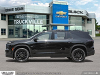 Engine: 4 Cylinder Engine 2.5L L/100Km City: 12.3 L/100Km Hwy: 9.9 Safety Equipment HD Rear Vision C... (image 2)
