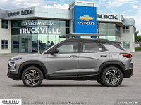 Engine: 3 Cylinder Engine 1.3L L/100Km City: 9.1 L/100Km Hwy: 8.1 Safety Equipment HD Rear Vision Ca... (image 2)