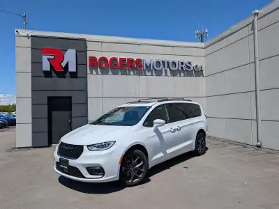 Limited Time Offer: Financing at 6.99% / 6 Months Payment Deferral / $0 Down Payment / Private Viewi...
