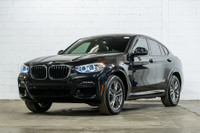 Francais: * Groupe Premium Essentiel * Groupe M Sport * Peinture métallisée noir saphir * Cuir noir... (image 2)