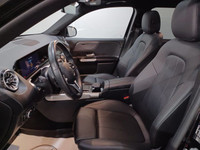 At Mercedes-Benz of Regina we are dedicated to having a high quality selection of new and used inven... (image 5)