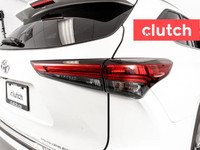 This vehicle is coming soon. Go to clutch.ca to get notified the instant the vehicle is available. 1... (image 8)