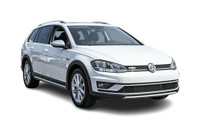 Venez découvrir l’expérience Volkswagen à son meilleur. Vous pourrez désormais créer un garage virtu... (image 3)