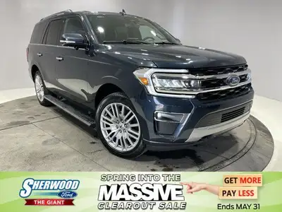 NAVIGATION, PANORAMIC ROOF, LEATHER SEATS, HEATED STEERING WHEEL, LANE DEPARTURE WARNING Venture int...