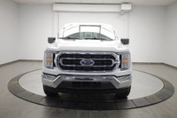 ENGINE: 5.0L V8, 4x4, BLIND SPOT MONITOR, AUTOMATIC HIGHBEAMS, BACK-UP CAMERA, LANE KEEPING ASSIST,... (image 1)