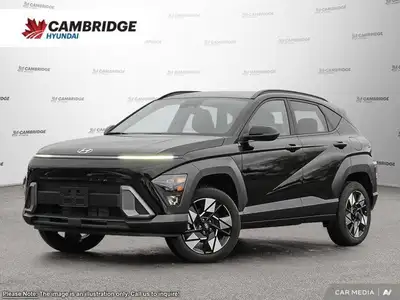 This Hyundai Kona has a dependable Regular Unleaded I-4 2.0 L/122 engine powering this Variable tran...