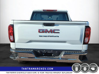 Tantramar Chev located in Amherst, Nova Scotia - Engine: 2.7L 4cyl. L/100Km City: 0.0 L/100Km Hwy: 0... (image 4)