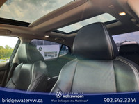 Awards:* JD Power Canada Automotive Performance, Execution and Layout (APEAL) Study, Initial Quality... (image 2)