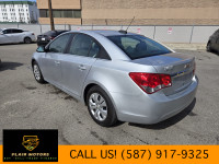 -Car located at 3360 26 St NE, Calgary, AB T1Y 4T7, call or text for availability - 403-478-8365. -F... (image 3)