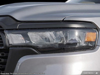 This Ram 1500 has a durable Twin Turbo Regular Unleaded I-6 3.0 L/183 engine powering this Automatic... (image 9)