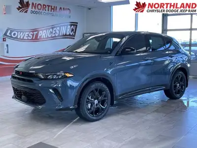 Northland Dodge has just acquired this vehicle! It is either in transit or newly on our lot. Stay po...