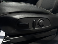 Buick Encore GX Preferred AWD 2020 blanc , ideale pour une fiche chez Blainville Chrysler : ### Poin... (image 9)