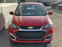 Capital Chevrolet Buick GMC Certified. Ask for the Internet Department for more information or book... (image 1)