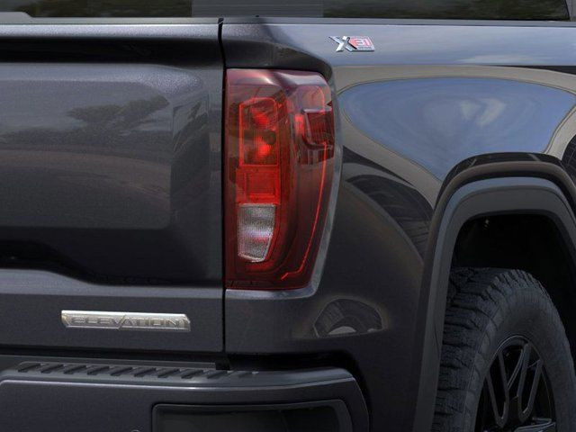2025 GMC Sierra 1500 Elevation in Cars & Trucks in Calgary - Image 3