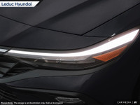 AMVIC LICENSED DEALER. PRICE EXPIRES May 21,2025 Engine: 4 Cylinder Engine 2.0L L/100Km City: 7.7 L/... (image 7)