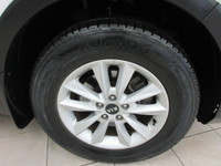 KIA SORENTO 2019 EX AWD ÉDITION 7 PASSAGERS / CAMERA DE RECUL / BLUETOOTH / INTÉRIEUR EN CUIR NOIR C... (image 4)