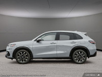 Have the Peace of Mind Knowing You Will Not Overpay for Your New Honda. Lock in today’s pricing and... (image 3)