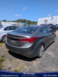 Engine: 1.8L DOHC 16-valve dual-CVVT I4 engine L/100Km City: 7.2 L/100Km Hwy: 5.2 (image 3)