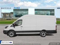 Engine: 3.5L 6cyl. L/100Km City: 0.0 L/100Km Hwy: 0.0 Safety Equipment ABS And Driveline Traction Co... (image 2)