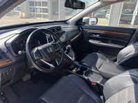 Lane Departure System Yes Collision Avoidance Yes Tire Pressure Monitoring System TPMS - Yes High Va... (image 6)