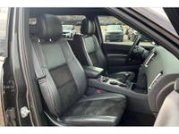 COME SEE WHY ''NOBODY BEATS A DEAL FROM PEEL!'' Your Source for ALL make and models used cars and tr... (image 6)