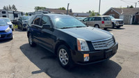 TIGER AUTO SALES LTD - Quality Pre-Owned Car Dealership - Located at 2275 Dundas St., London, Ontari... (image 6)