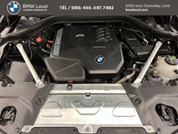 ===== Pourquoi acheter chez nous ? ===== Depuis plus de 50 ans, BMW MINI Laval est une référence dan... (image 9)