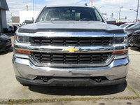 Thanks for viewing our South View Motors Inventory! ALL VEHICLES COME WITH A THIRD PARTY MECHANICAL... (image 2)