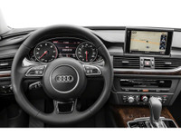 Used cars, trucks and SUVs in Newmarket and Aurora, Ontario. Engine: V6 Cylinder Engine 3.0L L/100Km... (image 3)