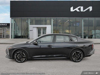 Come visit our Guelph Kia team, you can find us at 1 Wilbert Street, Guelph, ON, N1K 0A4, or call us... (image 2)
