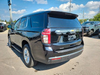 WAS: $81995 NOW: $79995 plus taxes and licensing feesPricing Policy: Advertised Price based on Finan... (image 6)
